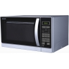 Микроволновая печь Sharp R7773RSL