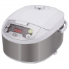 Мультиварка Philips HD3136/03 [4л, 980Вт, 14 программ, отложенный старт, мультиповар]
