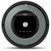 Пылесос-робот iRobot Roomba 865