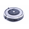 Пылесос-робот iRobot Roomba 886