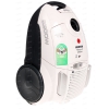 Пылесос Hoover TTE 2304 019 