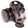 Пылесос Endever Skyclean VC-530 [2200 Вт, всасывания 360 Вт, сухая уборка, циклонный фильтр, пылесборник 3 л]