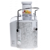 Соковыжималка Scarlett SC-JE50S05 [универсальная, 1500 Вт, стакан 950мл, емкость для мякоти 2300мл]