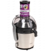 Соковыжималка Philips HR1871/70 [универсальная, 1000 Вт, резервуар для сока: стакан 1.5 л, 2 скорости, легкая чистка]