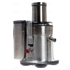 Соковыжималка Kenwood JE880 [универсальная, , резервуар для сока: стакан 1.5 л]