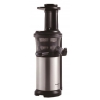Соковыжималка Panasonic MJ-L500STQ