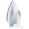 Утюг BRAUN TS 725 [ 2400 Вт, Постоянная подача пара 50 г/мин, Паровой удар 150 г/мин ]