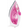 Утюг Philips GC1022/40 [2000 Вт/антипригарная подошва/Пост. подача пара 25г/мин, Паровой удар90г/мин]