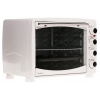Электропечь Rolsen KW-3526 White [35л, 1500Вт, Конвекция, 6 режимов, таймер, вертел]
