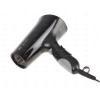 Фен-щетка Braun HD 550 Satin Hair 5 [Обычный. 1900 Вт, 3 насадки: щетка, для выпрямления, концентратор]