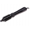 Фен-щетка Braun Satin Hair 5 AS530 MN Черная [фен-щетка, 1000 Вт, t режимов: 3, холодный воздух, пароувлажнение]