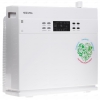 Климатический комплекс NeoClima Faura NСС-868 + Комплект фильтров [42 кв. м, воздухообмен 250 куб. м/ч, HEPA, 300 мл/ч]