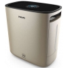 Мойка воздуха Philips HU5931/10 [16 Вт, объем: 4 л, 600 мл/ч]