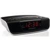 Радиобудильник Philips AJ3123/12 [FT-тюнер, питание 220В]