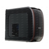 ПК DEXP Mars E109 Athlon II X4 840 (3.1 GHz)/4GB/GT740 1GB/1Tb/DVD±RW/Без ПО