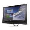 23" Моноблок Lenovo IdeaCentre 300-23ACL [F0BC001NRK] (FHD) AMD A6-7310 (2.0GHz)/6Gb/1Tb/AMD Radeon R4/Wi-Fi/cam/Win10