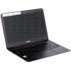 13.3" Ультрабук Asus (UX305CA-FC054T)(FHD) Core M5-6Y54(1.1)/8Gb/SSD 128/IntelHD/BT/Win10