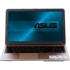 15.6" Ноутбук Asus (X540SA-XX010T)(HD) Celeron N3050(1.6)/4Gb/500Gb/IntelHD/BT/Win10