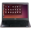 14" Ноутбук DELL Vostro 5459-9822 (HD) i3 6100U(2.3)/4Gb/500Gb/IntelHD/BT/Linux/Gold