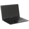 17.3" Ноутбук DELL Inspiron 5758-0424 (HD+) Pentium 3805U(1.9)/4Gb/500Gb/IntelHD/DVD-SMulti/BT/Linux