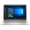 13.3" Ноутбук HP Envy 13-d000ur (FHD/IPS) i5 6200U(2.3)/8Gb/SSD 128/IntelHD/BT/Win10