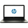 15.6" Ноутбук HP 15-ac124ur (HD) i3 5005U(2.0)/4Gb/500Gb/IntelHD/DVD-SMulti/BT/Win10