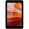  7" Планшет Supra M742G 8Gb 3G Black 1024x600/IPS/4x1.2/1Gb/Cam0.3/A4.2