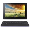 10,1" Планшет Acer Aspire Switch 10E 32Gb+Dock Purple 1280x800/IPS/Intel 4x1.44Ghz/2Gb/Cam2/W10