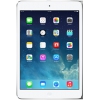  7,9" Планшет Apple iPad mini with Retina Wi-Fi 32Gb Silver [ME280RU] 2048x1536/IPS/2x1.3Ghz/1Gb/Cam5/iOS7