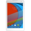  8" Планшет bb-mobile TOPOL' LTE TQ863Q 16Gb 3G/LTE White 1280х800/IPS/8x1.3Ghz/2Gb/GPS/Cam8/A5.1