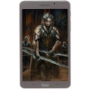  7" Планшет Samsung Galaxy Tab A 8Gb Silver [SM-T280NZSASER] 1280x800/PLS/4x1.3Ghz/1.5Gb/GPS/Cam5/A5.0