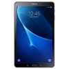 10,1" Планшет Samsung Galaxy Tab A 16Gb 3G/LTE Black [SM-T585NZKASER] 1920х1200/PLS/8x1.6Ghz/2Gb/GPS/Cam8/A6.0