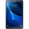 10,1" Планшет Samsung Galaxy Tab A 16Gb 3G/LTE Blue [SM-T585NZBASER] 1920х1200/PLS/8x1.6Ghz/2Gb/GPS/Cam8/A6.0