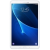 10,1" Планшет Samsung Galaxy Tab A 16Gb 3G/LTE White [SM-T585NZWASER] 1920х1200/PLS/8x1.6Ghz/2Gb/GPS/Cam8/A6.0