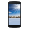 Смартфон Alcatel OT-6070K Idol 4S 5.5" 32Gb Dark Grey 8x(4x1.8/4x1.4Ghz)/3072Mb/2560x1440/IPS/LTE/Cam16/3000mAh/And6.0