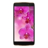 Смартфон Alcatel OT-6070K Idol 4S 5.5" 32Gb Gold 8x(4x1.8/4x1.4Ghz)/3072Mb/2560x1440/IPS/LTE/Cam16/3000mAh/Android6.0