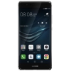 Смартфон Huawei P9 5.2" 32Gb Grey 8*2.5Ghz/3072Mb/1920x1080/IPS/2SIM/GPS/LTE/2xCam12AF/3000mAh/Android 6.0