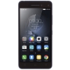 Смартфон Lenovo S1 5" 32Gb Blue 8x1.7Ghz/3072Mb/1980x1080/IPS/2SIM/3G/LTE/GPS/Cam13AF/2420mAh/Android 5.0
