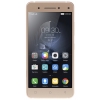 Смартфон Lenovo S1 5" 32Gb Gold 8x1.7Ghz/3072Mb/1980x1080/IPS/2SIM/3G/LTE/GPS/Cam13AF/2420mAh/Android 5.0