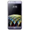 Смартфон LG K580DS X Cam 5.2" Titan 16Gb 8x1.14Ghz/2048Mb/1920x1080/IPS/LTE/2SIM/GPS/Cam13AF/2520mAh/Android 6.0