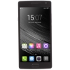 Смартфон OnePlus 2 5.5" 64Gb Black 8x1.8Ghz/4096Mb/1920x1080/IPS/2SIM/GPS/LTE/Cam5/3300mAh/Android 5.1
