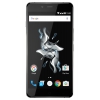 Смартфон One+ X 5" 16Gb Black 4x2.3Ghz/3072Mb/1920x1080/IPS/2SIM/GPS/LTE/Cam8/2525mAh/Android 5.1