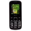 Сотовый телефон DEXP Larus C3 Black GSM/2SIM/TN/1.77''/128x160/MicroSD/BT/FM/600mAh