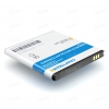 Аккумулятор CRAFTMANN для Samsung GT-i9070 Galaxy S Advance Li-ion 1550 mAh 