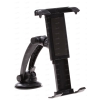 Автомобильный держатель INTERSTEP SH-50 Dual (универсальный, для планшета)