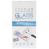 Защитное стекло MobilStyle для Apple iPhone 4/4S (Конверт)
