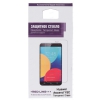 Защитное стекло Red Line для Huawei Y5c