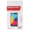 Пленка защитная Red Line для Huawei Mate 7