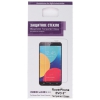 Защитное стекло Red Line для RoverPhone EVO 6"