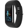 Фитнес-браслет Polar A360 L черный